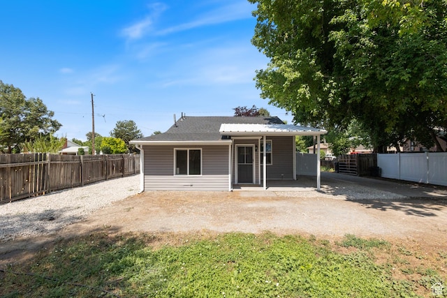 1064 N 1000 W, Provo, UT 84604 - photo 21