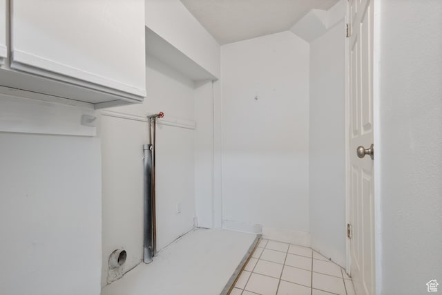 1064 N 1000 W, Provo, UT 84604 - photo 14