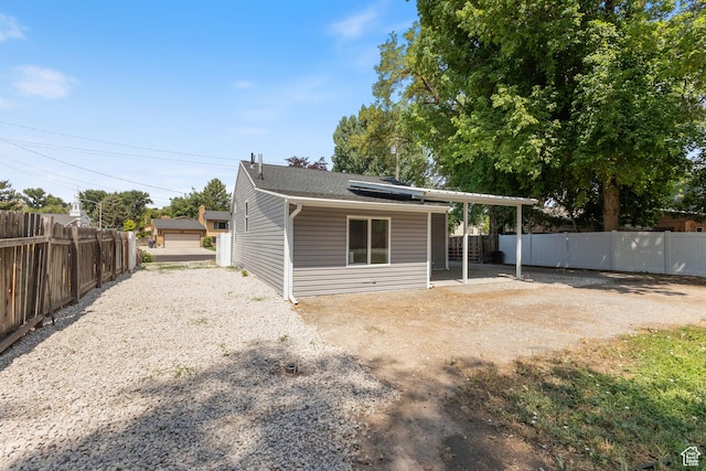 1064 N 1000 W, Provo, UT 84604 - photo 22