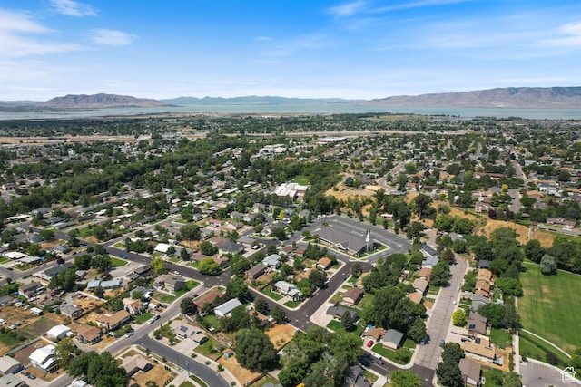 1064 N 1000 W, Provo, UT 84604 - photo 30
