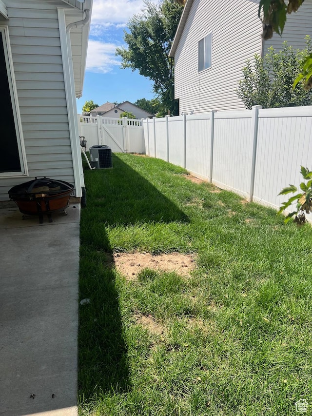 231 S 880 W, Spanish Fork, UT 84660 - photo 4