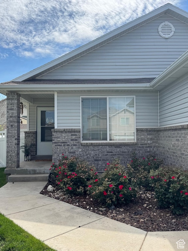 231 S 880 W, Spanish Fork, UT 84660 - photo 2