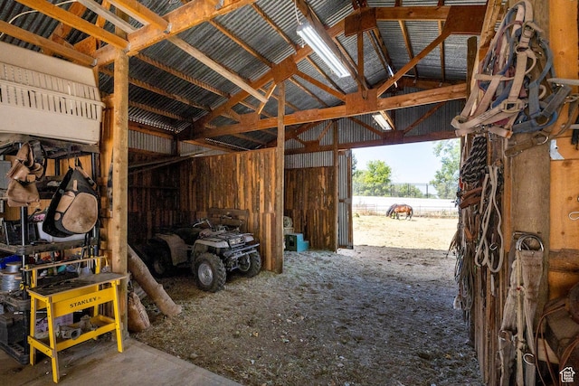 5559 S 2700 W, Roy, UT 84067 - photo 29