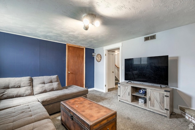 5559 S 2700 W, Roy, UT 84067 - photo 23