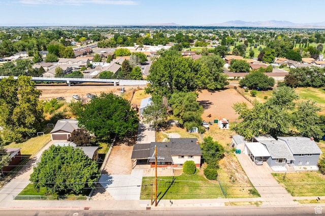 5559 S 2700 W, Roy, UT 84067 - photo 25