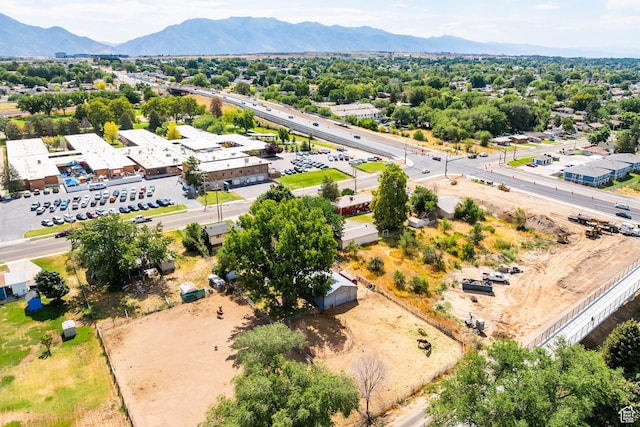 5559 S 2700 W, Roy, UT 84067 - photo 35