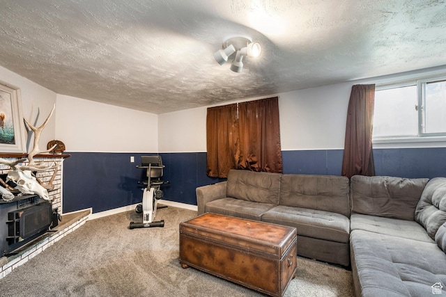 5559 S 2700 W, Roy, UT 84067 - photo 22