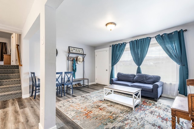 5559 S 2700 W, Roy, UT 84067 - photo 7