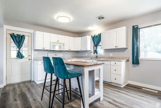 5559 S 2700 W, Roy, UT 84067 - photo 12