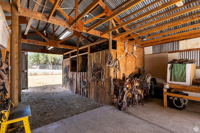 5559 S 2700 W, Roy, UT 84067 - photo 28