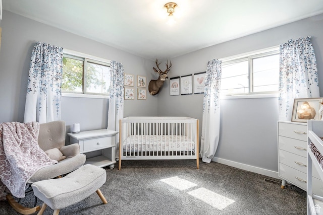 5559 S 2700 W, Roy, UT 84067 - photo 19
