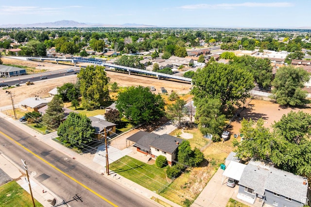 5559 S 2700 W, Roy, UT 84067 - photo 33