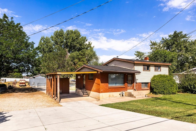 5559 S 2700 W, Roy, UT 84067 - photo 41