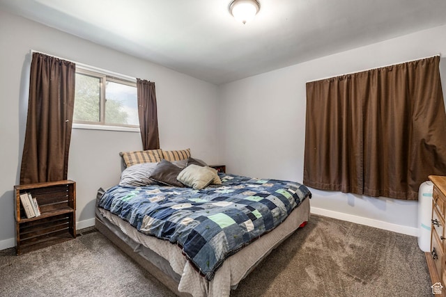 5559 S 2700 W, Roy, UT 84067 - photo 16