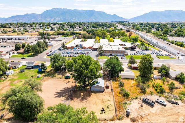 5559 S 2700 W, Roy, UT 84067 - photo 36
