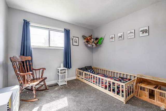 5559 S 2700 W, Roy, UT 84067 - photo 20