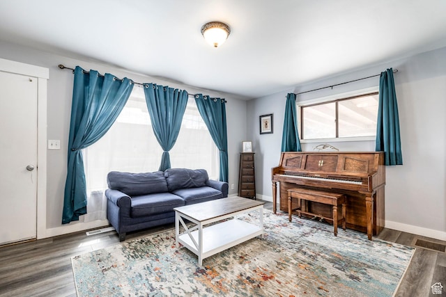 5559 S 2700 W, Roy, UT 84067 - photo 6