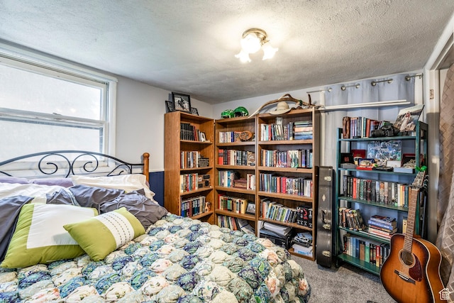 5559 S 2700 W, Roy, UT 84067 - photo 24