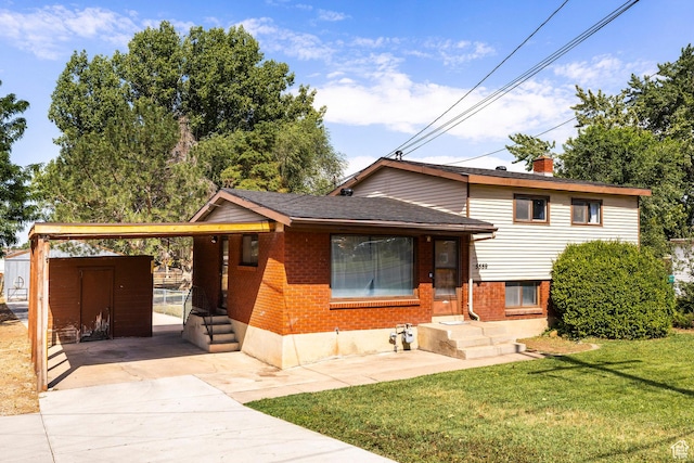 5559 S 2700 W, Roy, UT 84067 - photo 40