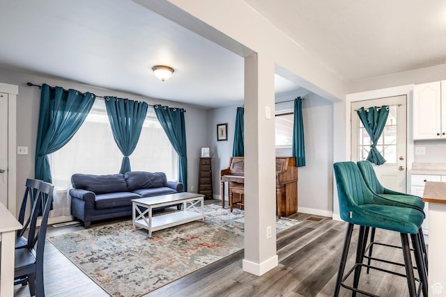 5559 S 2700 W, Roy, UT 84067 - photo 9