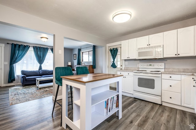 5559 S 2700 W, Roy, UT 84067 - photo 13