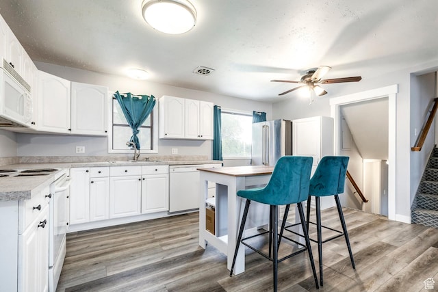 5559 S 2700 W, Roy, UT 84067 - photo 10
