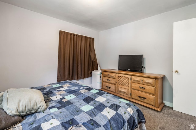 5559 S 2700 W, Roy, UT 84067 - photo 17