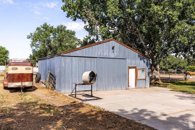 5559 S 2700 W, Roy, UT 84067 - photo 27