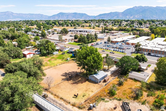 5559 S 2700 W, Roy, UT 84067 - photo 37