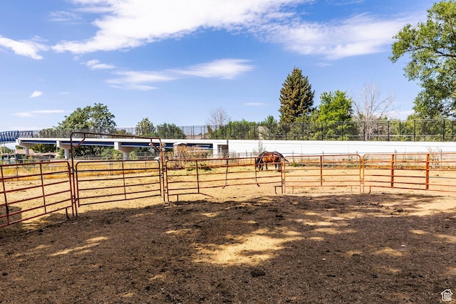 5559 S 2700 W, Roy, UT 84067 - photo 30