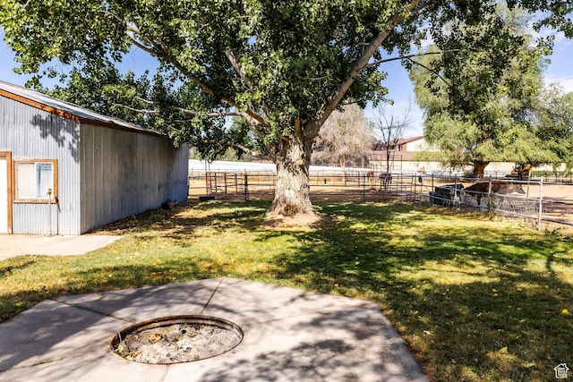 5559 S 2700 W, Roy, UT 84067 - photo 31