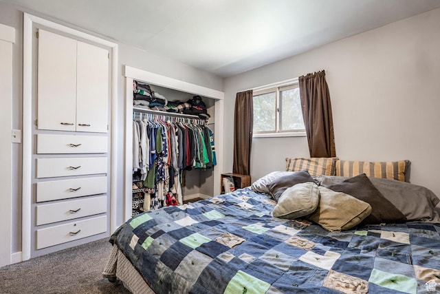 5559 S 2700 W, Roy, UT 84067 - photo 18