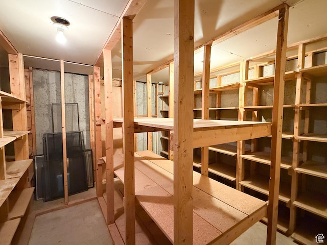 2460 S 1350 W, Perry, UT 84302 - photo 32