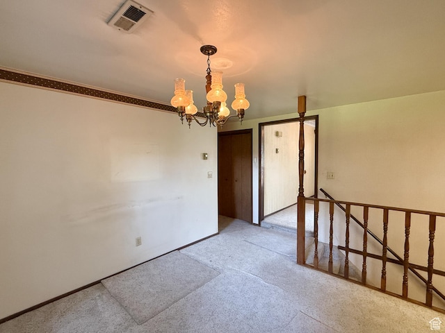 2460 S 1350 W, Perry, UT 84302 - photo 11