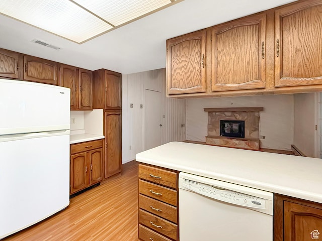 2460 S 1350 W, Perry, UT 84302 - photo 7