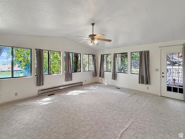 2460 S 1350 W, Perry, UT 84302 - photo 24