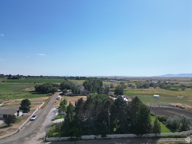 2460 S 1350 W, Perry, UT 84302 - photo 44
