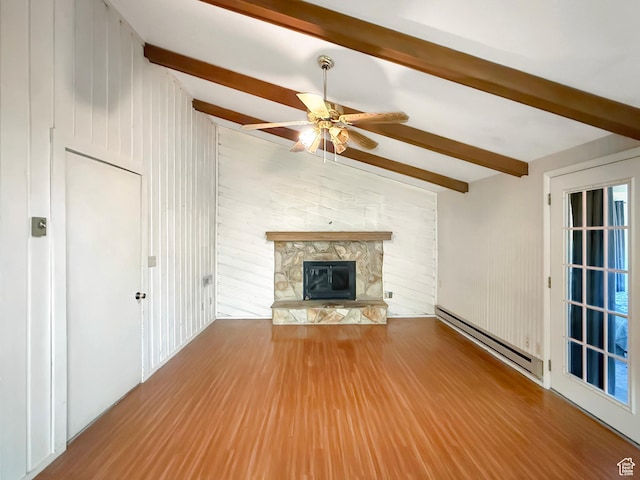 2460 S 1350 W, Perry, UT 84302 - photo 9