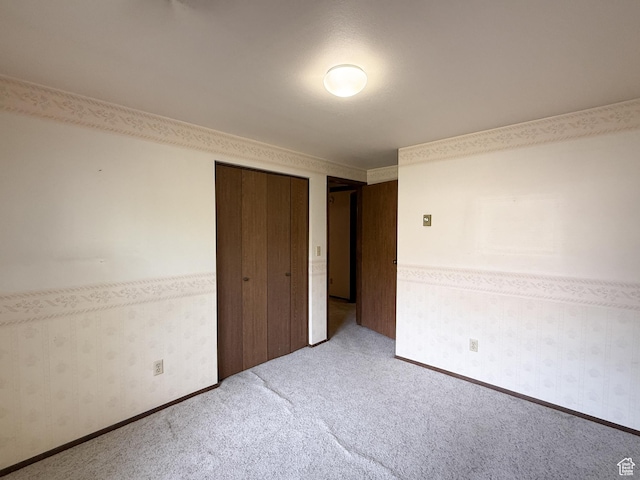 2460 S 1350 W, Perry, UT 84302 - photo 21