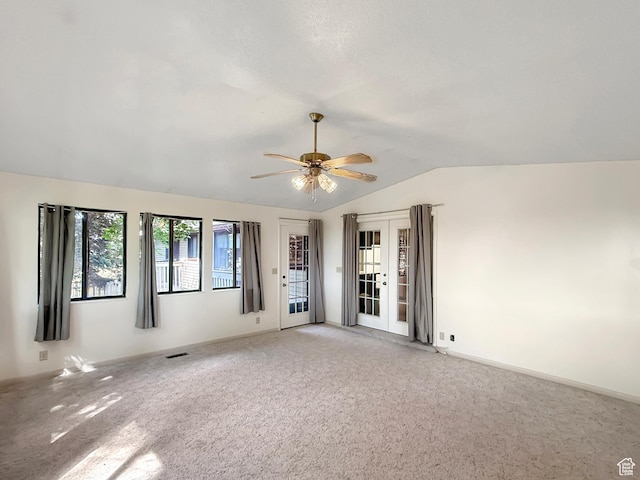 2460 S 1350 W, Perry, UT 84302 - photo 23