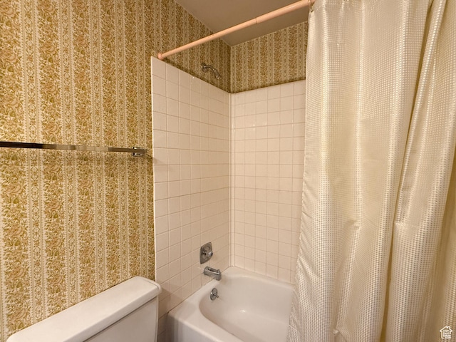 2460 S 1350 W, Perry, UT 84302 - photo 19