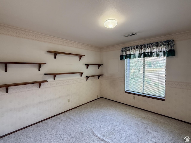 2460 S 1350 W, Perry, UT 84302 - photo 20