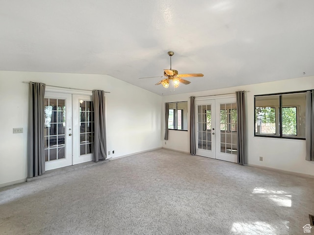 2460 S 1350 W, Perry, UT 84302 - photo 25