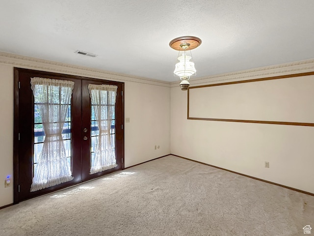 2460 S 1350 W, Perry, UT 84302 - photo 13