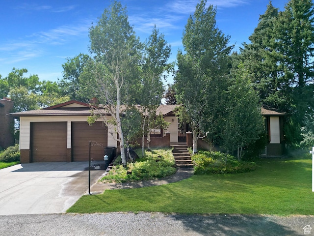 2460 S 1350 W, Perry, UT 84302 - photo 1