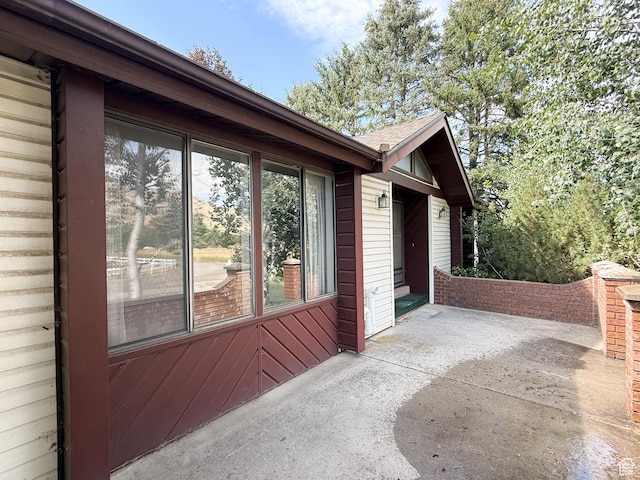2460 S 1350 W, Perry, UT 84302 - photo 45