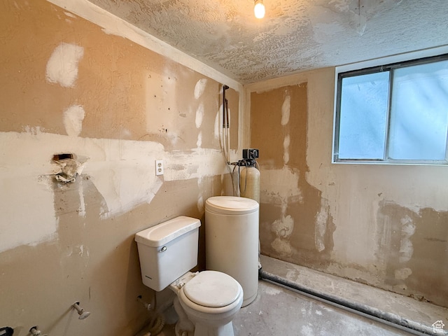 2460 S 1350 W, Perry, UT 84302 - photo 36