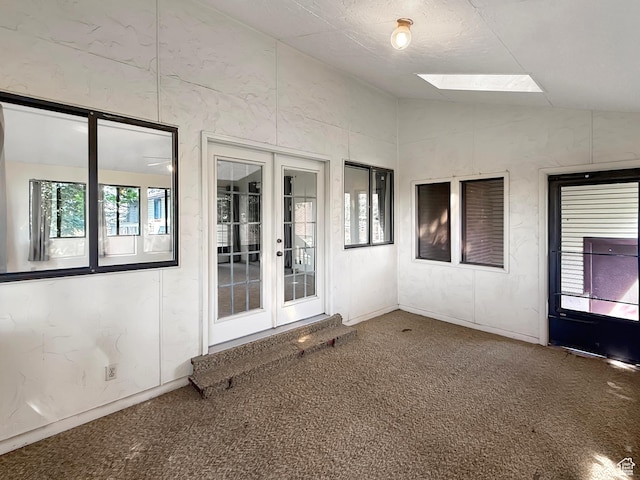 2460 S 1350 W, Perry, UT 84302 - photo 28