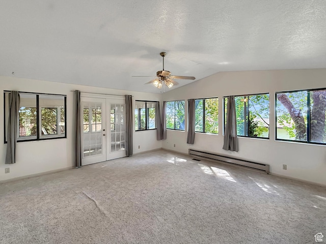 2460 S 1350 W, Perry, UT 84302 - photo 22
