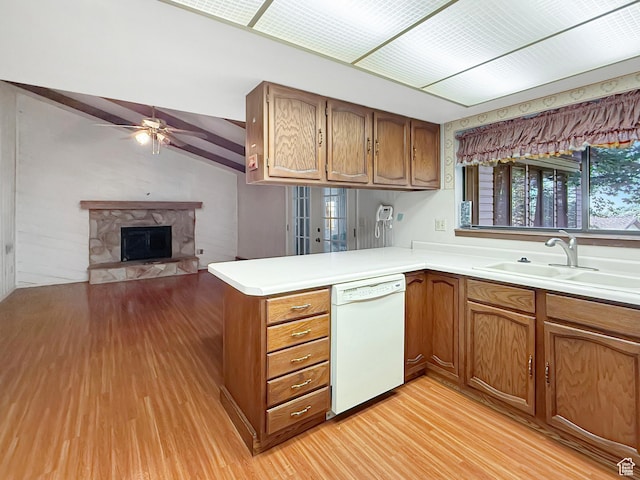 2460 S 1350 W, Perry, UT 84302 - photo 5